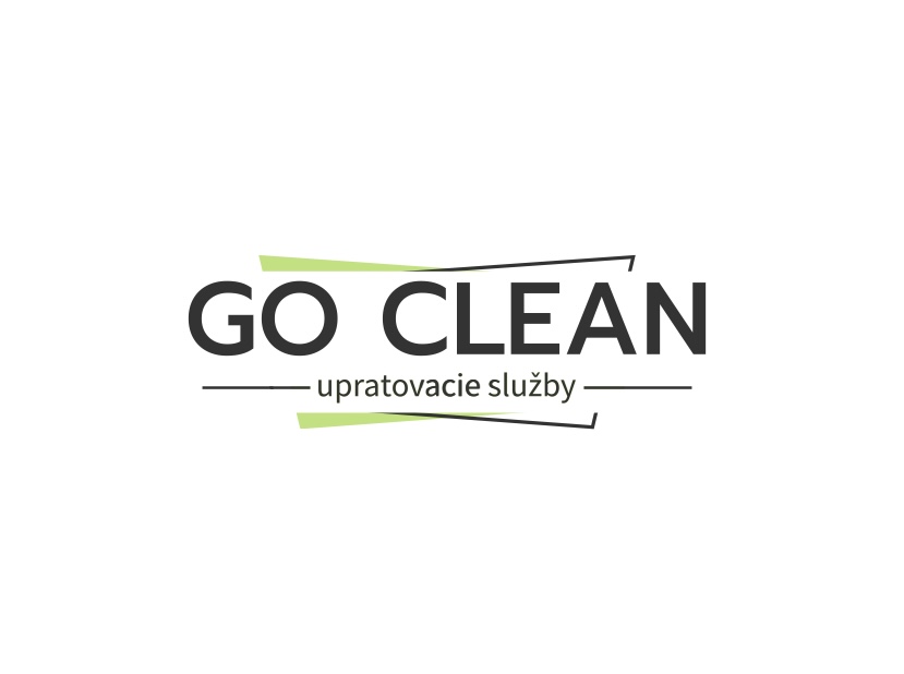 GO CLEAN